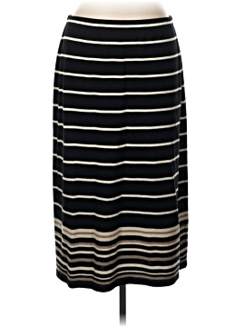 Max Studio Casual Skirt