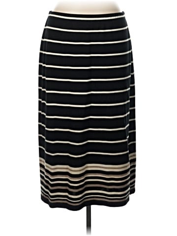 Max Studio Casual Skirt (view 1)