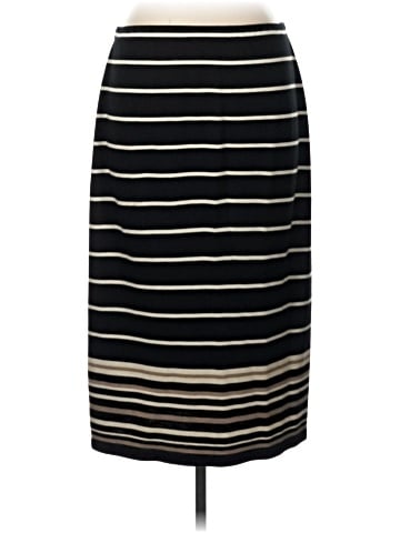 Max Studio Casual Skirt (view 2)