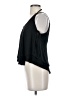 Anama Black Sleeveless Blouse Size S - photo 5