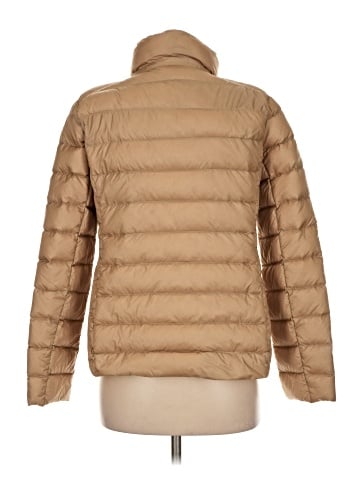 MICHAEL Michael Kors Snow Jacket (view 2)
