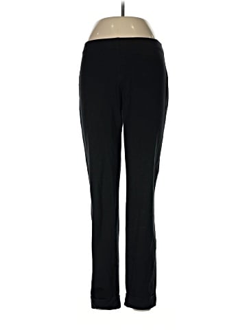 J.Jill Active Pants (view 1)