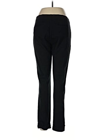 J.Jill Active Pants (view 2)