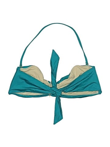 ABS Allen Schwartz Swimsuit Top (view 2)