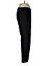 J.Jill Solid Black Active Pants Size 6 (tall) - photo 4