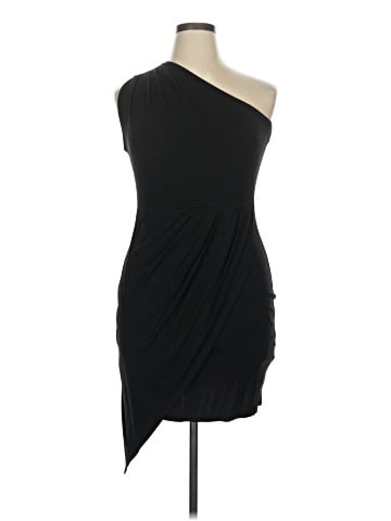 Prettygarden Cocktail Dress (view 1)