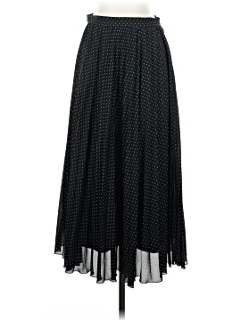 Banana Republic Formal Skirt
