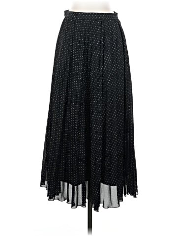 Banana Republic Formal Skirt (view 1)