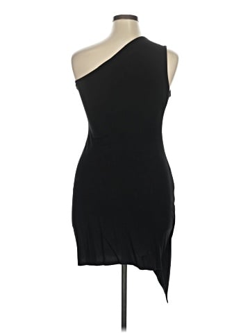 Prettygarden Cocktail Dress (view 2)