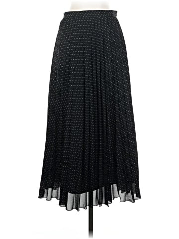 Banana Republic Formal Skirt (view 2)