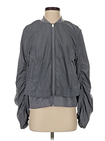 Athleta Windbreaker (view 1)