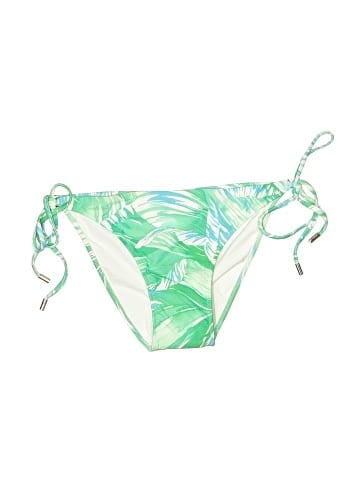 Melissa Odabash Swimsuit Bottoms (view 1)