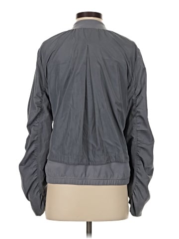 Athleta Windbreaker (view 2)