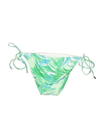 Melissa Odabash Swimsuit Bottoms (view 2)