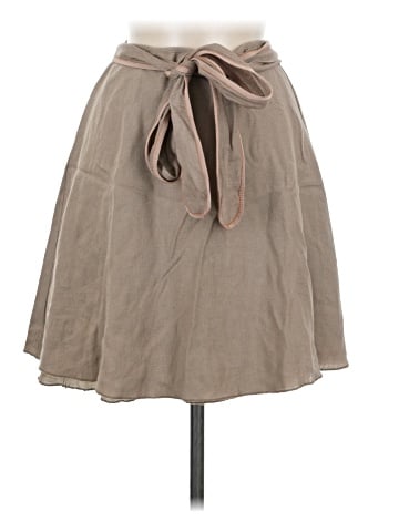 Jigsaw Casual Skirt (view 1)