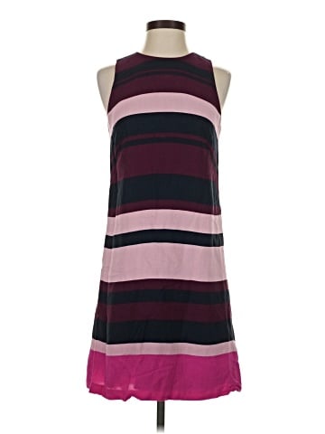 Ann Taylor Factory Casual Dress (view 1)