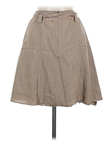 Jigsaw Casual Skirt (view 2)