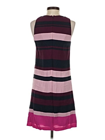 Ann Taylor Factory Casual Dress (view 2)