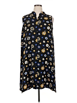 Anne Klein Casual Dress
