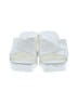 Jeffrey Campbell White Sandals Size 10 - photo 2