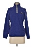 L.L.Bean 100% Polyester Blue Fleece Size S - photo 1
