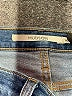 Hudson Jeans Blue Jeans Size 26 waist - photo 6