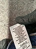 Hudson Jeans Blue Jeans Size 26 waist - photo 7