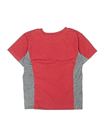 U.S. Polo Assn. Short Sleeve T-Shirt (view 2)