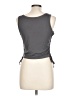 Ekouaer Gray Active Tank Size L - photo 2
