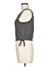 Ekouaer Gray Active Tank Size L - photo 5