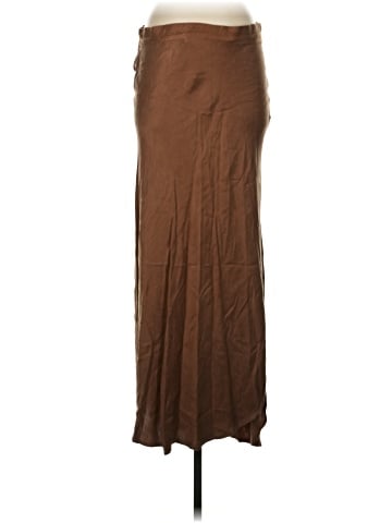 Bella Dahl Casual Skirt (view 1)