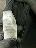 Lyssé Solid Black Casual Pants Size L - photo 7