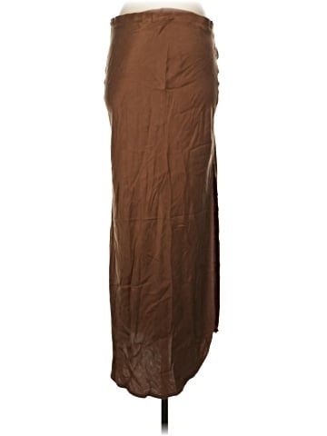 Bella Dahl Casual Skirt (view 2)