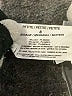 Gloria Vanderbilt Paisley Gold Jeans Size 8 (petite) - photo 8