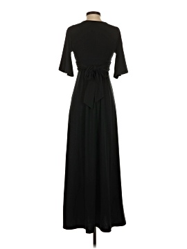 slim fit dress slacks Green Dragon Wings main image 0