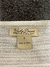 Lucky Brand White Pullover Sweater Size S - photo 7