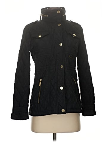 MICHAEL Michael Kors Jacket (view 1)