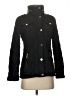 MICHAEL Michael Kors 100% Polyester Black Jacket Size S (petite) - photo 1