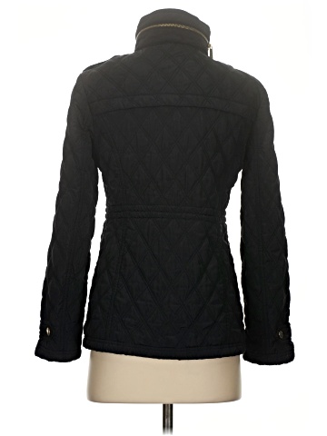MICHAEL Michael Kors Jacket (view 2)