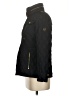 MICHAEL Michael Kors 100% Polyester Black Jacket Size S (petite) - photo 5