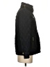 MICHAEL Michael Kors 100% Polyester Black Jacket Size S (petite) - photo 4