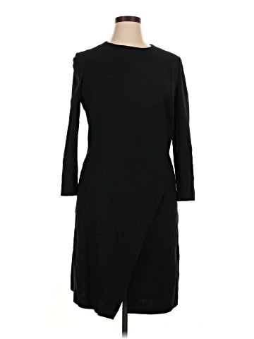 Giorgio Armani Casual Dress (view 1)