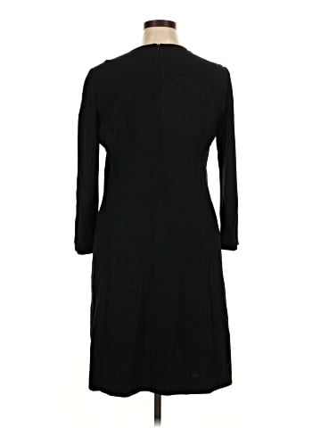 Giorgio Armani Casual Dress (view 2)