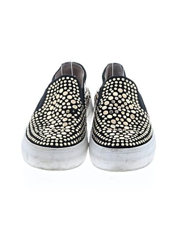 Vince Camuto Sneakers (view 2)