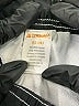 Gymboree 100% Polyester Gray Board Shorts Size 4 - photo 3