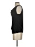 Calvin Klein Black Sleeveless Top Size XS (estimated) - photo 5