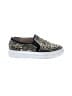 Vince Camuto Gold Sneakers Size 6 - photo 1