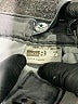 Crazy 8 Solid Gray Jeans Size 7 - photo 3