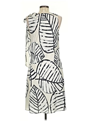 Nic + Zoe Casual Dress (view 2)