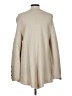 Alfani Tan Pullover Sweater Size L - photo 2